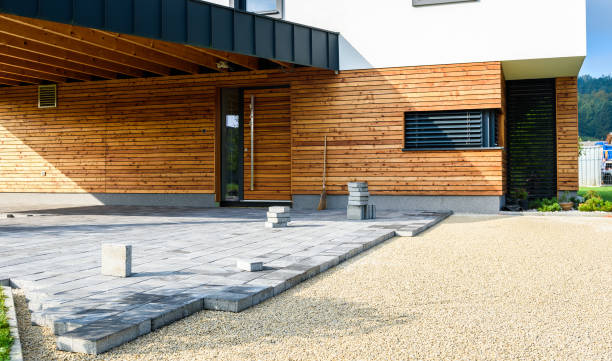 Best Driveway Pavers Near Me  in Odessa, FL