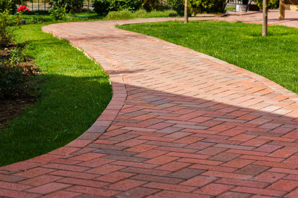 Best Driveway Pavers Near Me  in Odessa, FL